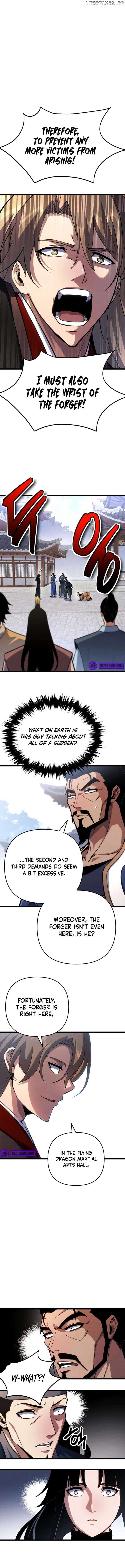 Page https://readmanhwaverse.com/images/the-indomitable-wanderer/chapter-24/ch_24_11.jpg
