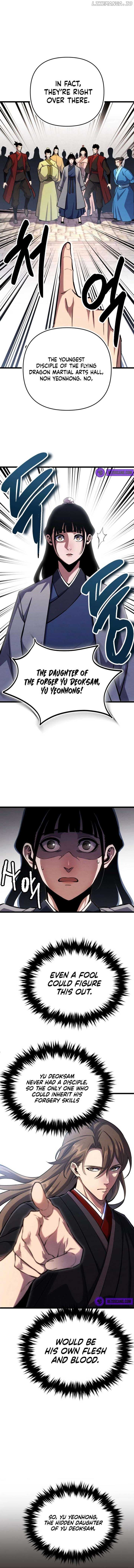 Page https://readmanhwaverse.com/images/the-indomitable-wanderer/chapter-24/ch_24_12.jpg