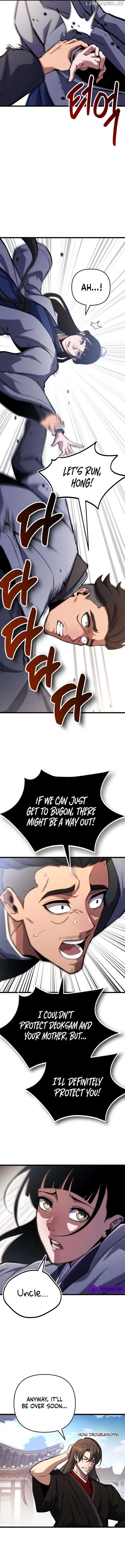 Page https://readmanhwaverse.com/images/the-indomitable-wanderer/chapter-24/ch_24_14.jpg