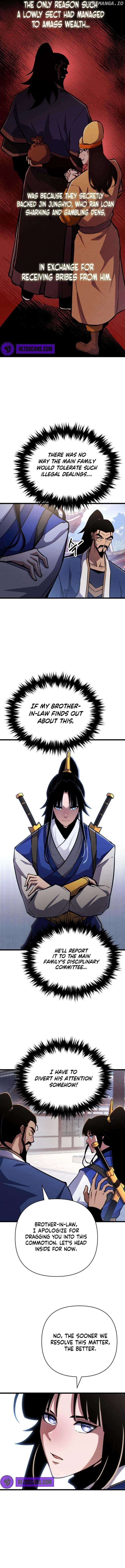 Page https://readmanhwaverse.com/images/the-indomitable-wanderer/chapter-24/ch_24_2.jpg