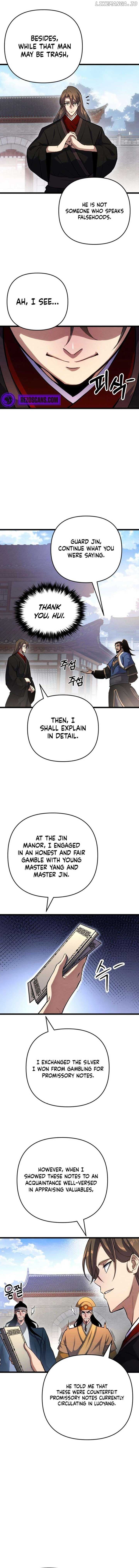 Page https://readmanhwaverse.com/images/the-indomitable-wanderer/chapter-24/ch_24_3.jpg