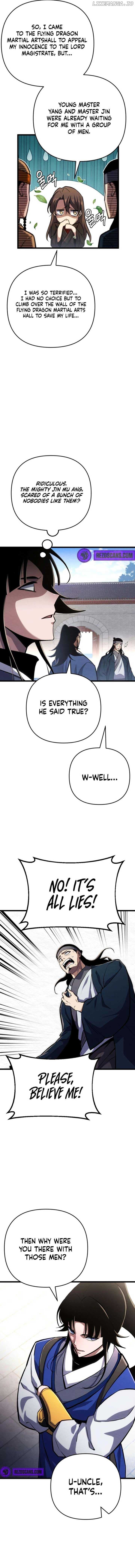 Page https://readmanhwaverse.com/images/the-indomitable-wanderer/chapter-24/ch_24_4.jpg