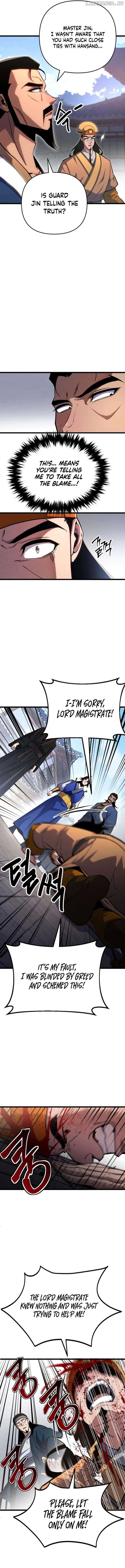 Page https://readmanhwaverse.com/images/the-indomitable-wanderer/chapter-24/ch_24_5.jpg