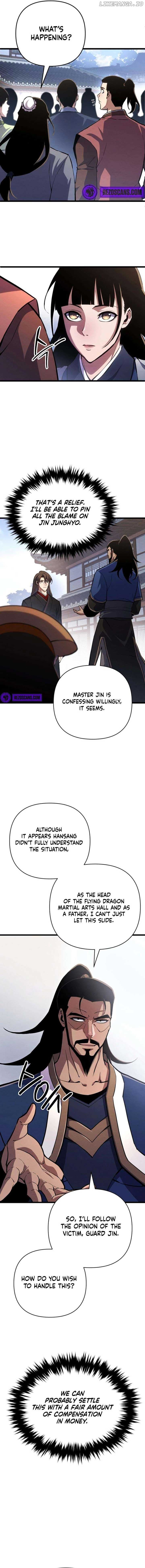 Page https://readmanhwaverse.com/images/the-indomitable-wanderer/chapter-24/ch_24_7.jpg