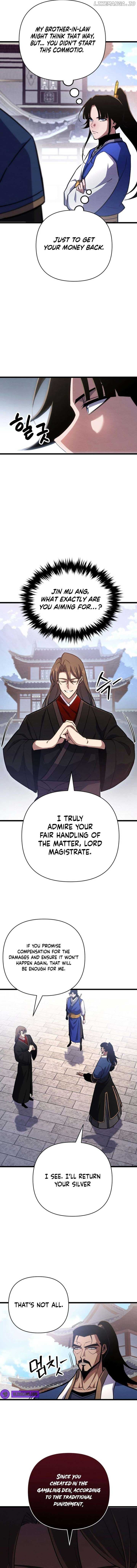 Page https://readmanhwaverse.com/images/the-indomitable-wanderer/chapter-24/ch_24_8.jpg