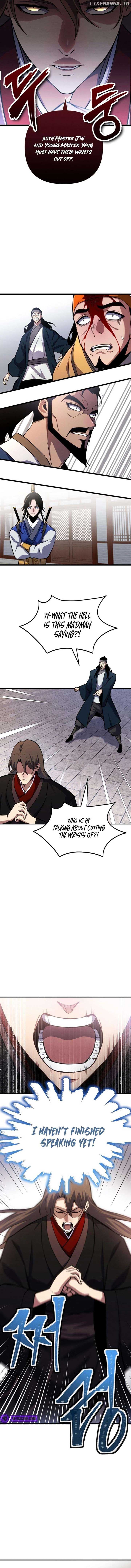 Page https://readmanhwaverse.com/images/the-indomitable-wanderer/chapter-24/ch_24_9.jpg
