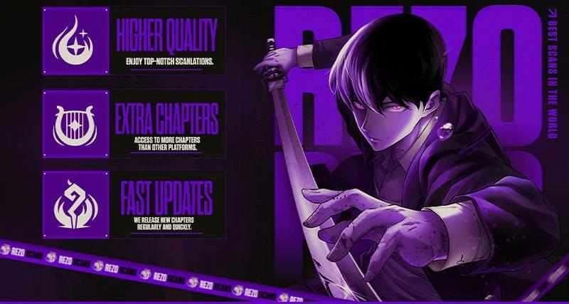 Page https://readmanhwaverse.com/images/the-indomitable-wanderer/chapter-25/ch_25_12.jpg