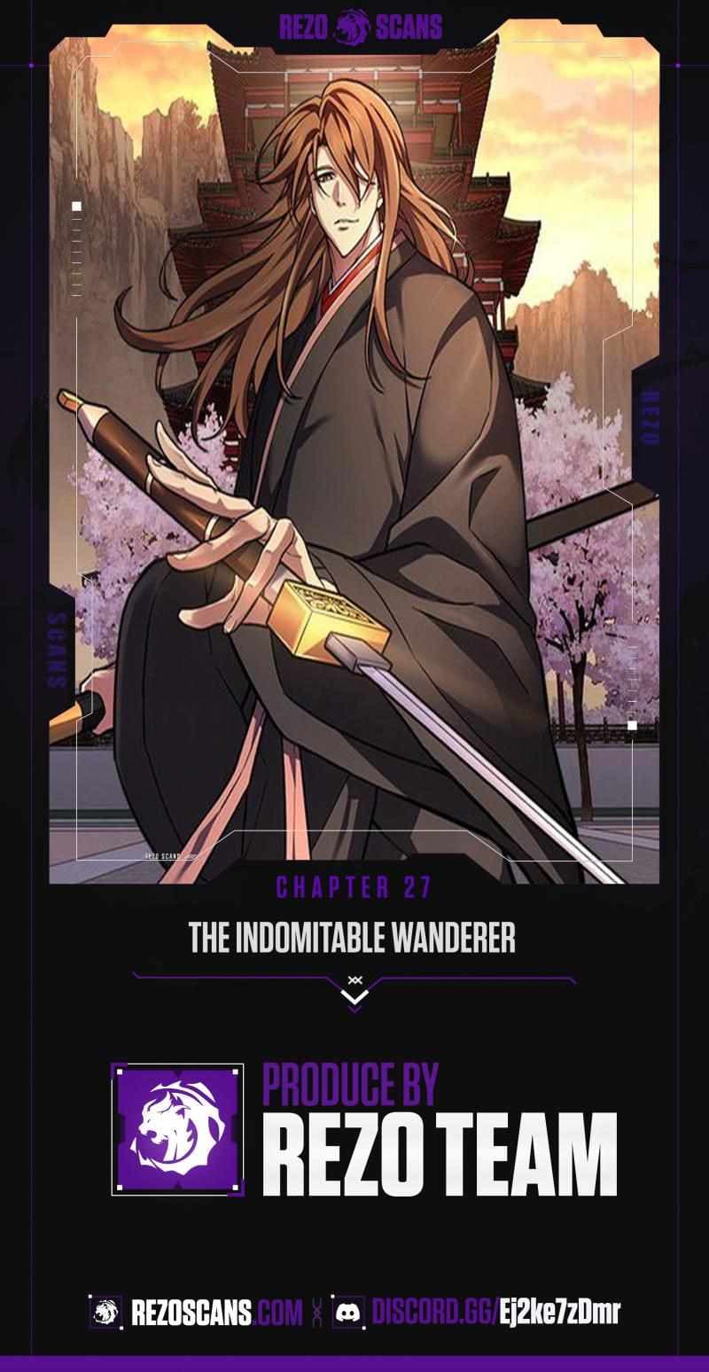 Page https://readmanhwaverse.com/images/the-indomitable-wanderer/chapter-27/ch_27_1.jpg