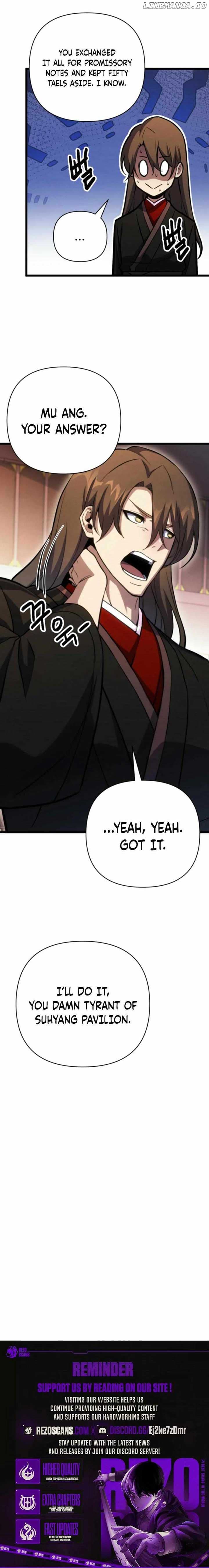 Page https://readmanhwaverse.com/images/the-indomitable-wanderer/chapter-28/ch_28_11.jpg