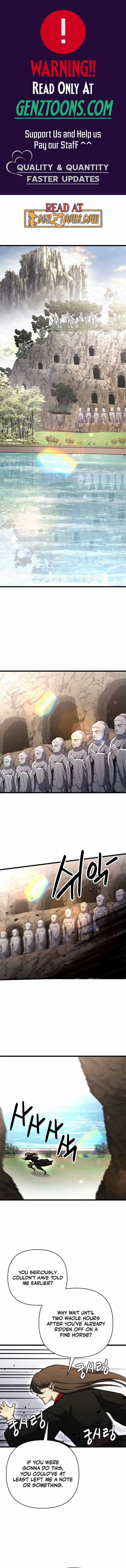 Page https://readmanhwaverse.com/images/the-indomitable-wanderer/chapter-31/ch_31_1.jpg