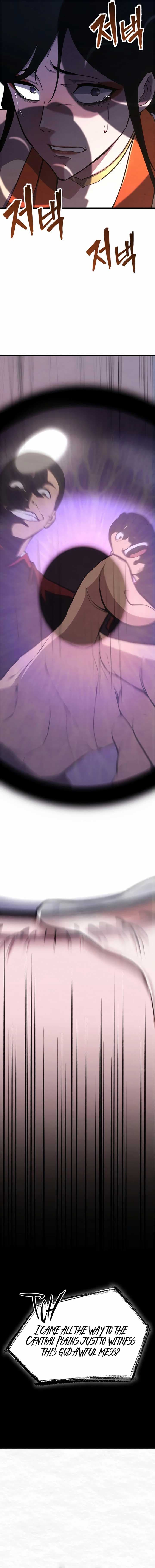 Page https://readmanhwaverse.com/images/the-indomitable-wanderer/chapter-31/ch_31_10.jpg