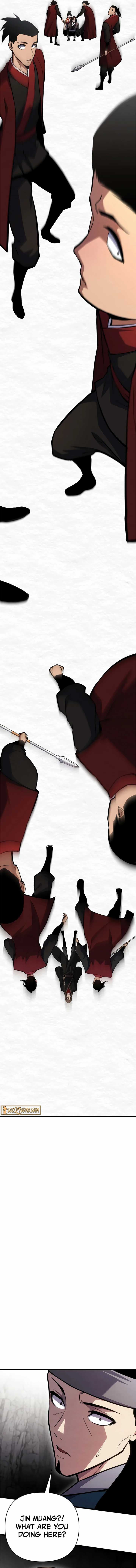 Page https://readmanhwaverse.com/images/the-indomitable-wanderer/chapter-31/ch_31_11.jpg