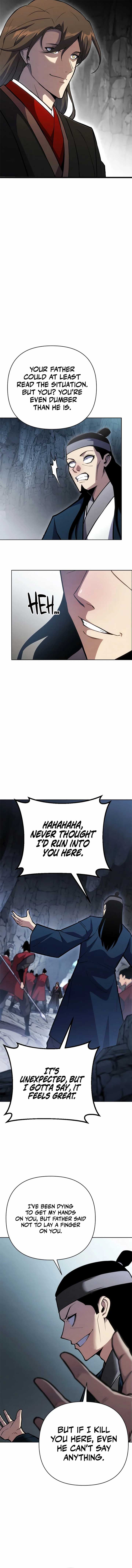 Page https://readmanhwaverse.com/images/the-indomitable-wanderer/chapter-31/ch_31_12.jpg