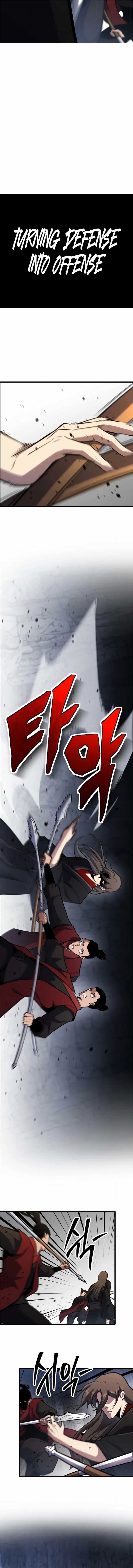 Page https://readmanhwaverse.com/images/the-indomitable-wanderer/chapter-31/ch_31_14.jpg