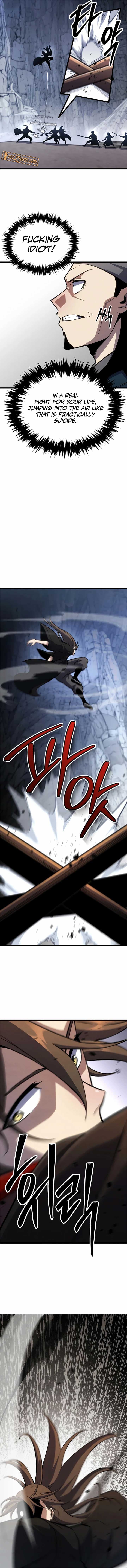 Page https://readmanhwaverse.com/images/the-indomitable-wanderer/chapter-31/ch_31_15.jpg