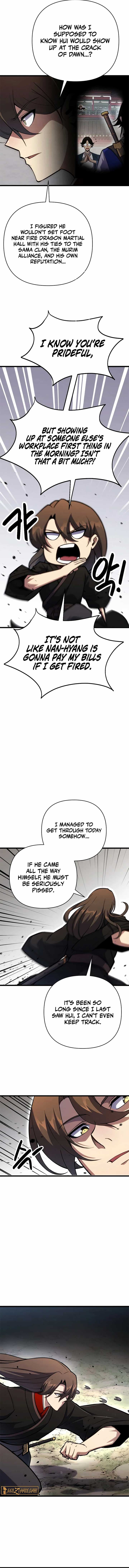Page https://readmanhwaverse.com/images/the-indomitable-wanderer/chapter-31/ch_31_2.jpg