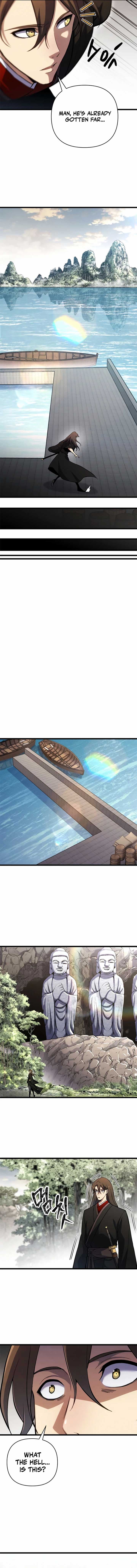 Page https://readmanhwaverse.com/images/the-indomitable-wanderer/chapter-31/ch_31_3.jpg