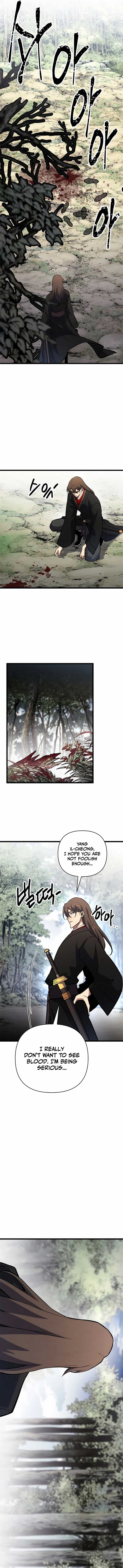 Page https://readmanhwaverse.com/images/the-indomitable-wanderer/chapter-31/ch_31_4.jpg