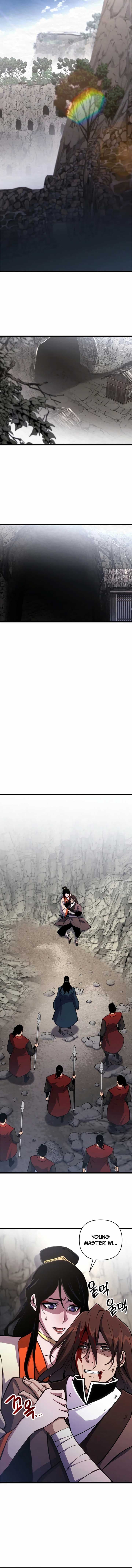 Page https://readmanhwaverse.com/images/the-indomitable-wanderer/chapter-31/ch_31_7.jpg
