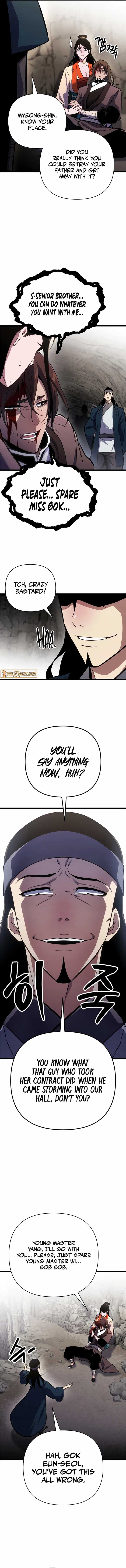 Page https://readmanhwaverse.com/images/the-indomitable-wanderer/chapter-31/ch_31_8.jpg