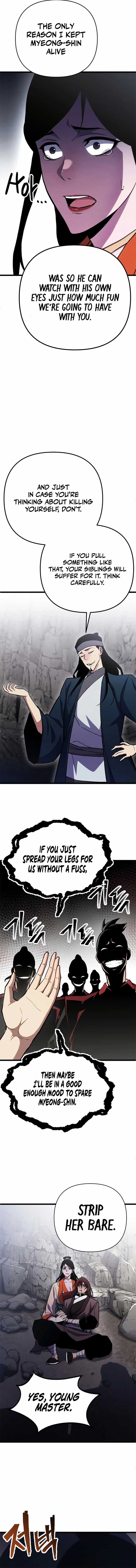 Page https://readmanhwaverse.com/images/the-indomitable-wanderer/chapter-31/ch_31_9.jpg