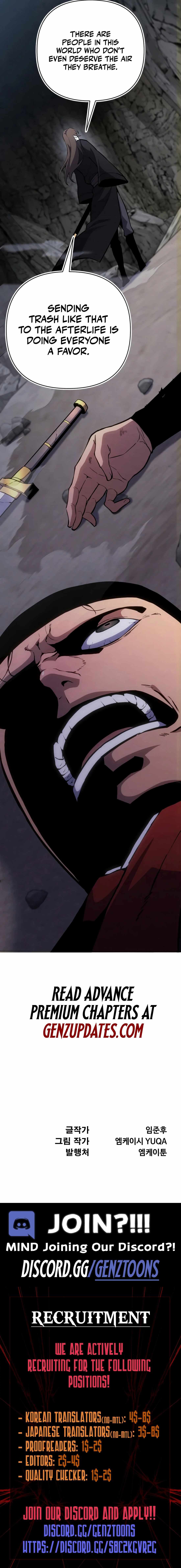 Page https://readmanhwaverse.com/images/the-indomitable-wanderer/chapter-32/ch_32_15.jpg