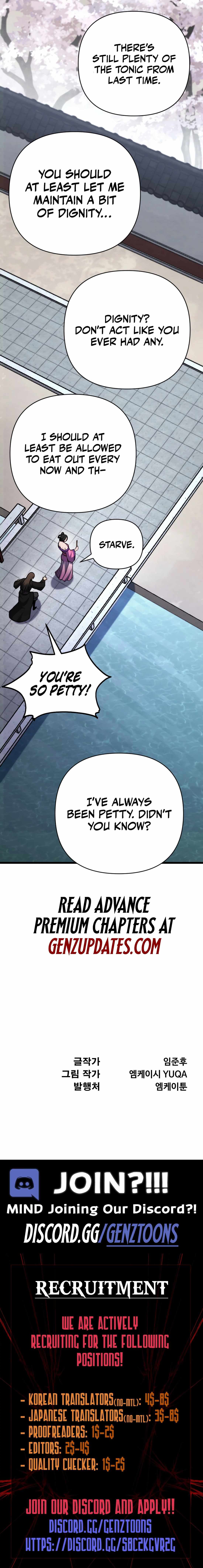 Page https://readmanhwaverse.com/images/the-indomitable-wanderer/chapter-34/ch_34_19.jpg