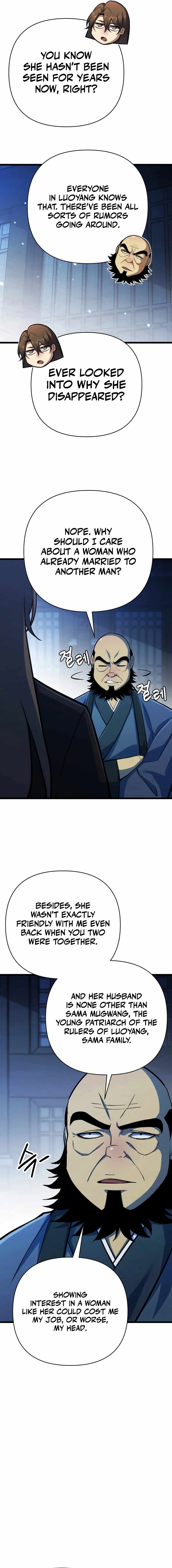 Page https://readmanhwaverse.com/images/the-indomitable-wanderer/chapter-36/ch_36_5.jpg