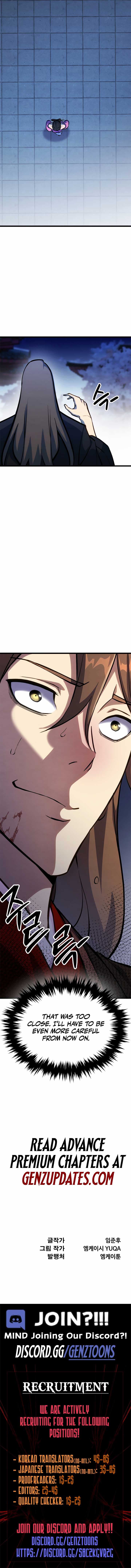 Page https://readmanhwaverse.com/images/the-indomitable-wanderer/chapter-38/ch_38_13.jpg