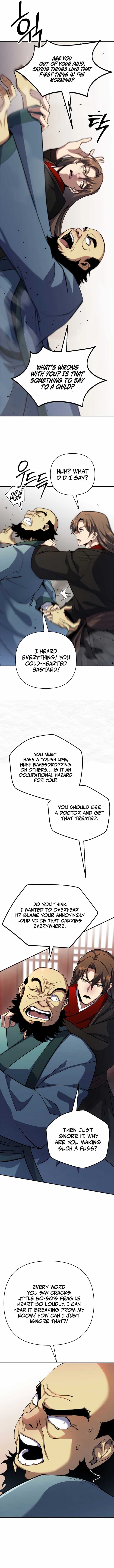 Page https://readmanhwaverse.com/images/the-indomitable-wanderer/chapter-39/ch_39_13.jpg
