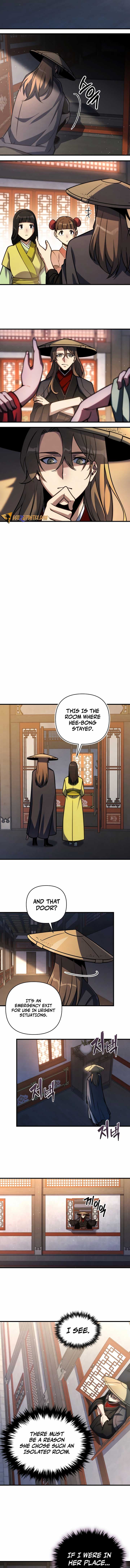 Page https://readmanhwaverse.com/images/the-indomitable-wanderer/chapter-4/ch_4_10.jpg