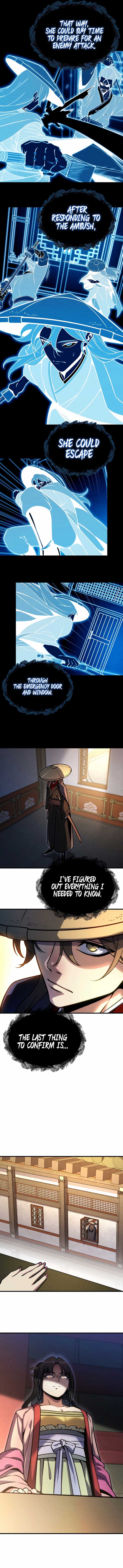 Page https://readmanhwaverse.com/images/the-indomitable-wanderer/chapter-4/ch_4_12.jpg