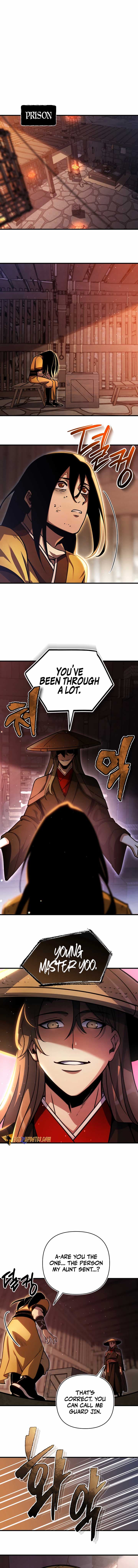 Page https://readmanhwaverse.com/images/the-indomitable-wanderer/chapter-4/ch_4_13.jpg