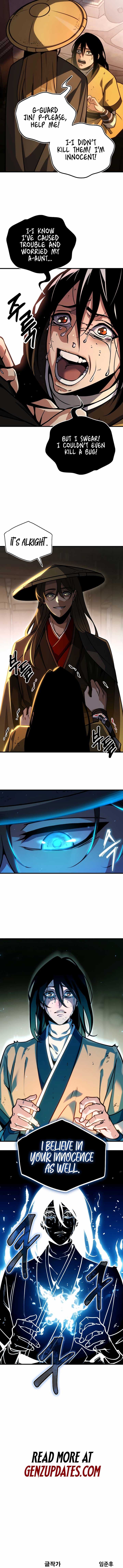 Page https://readmanhwaverse.com/images/the-indomitable-wanderer/chapter-4/ch_4_14.jpg