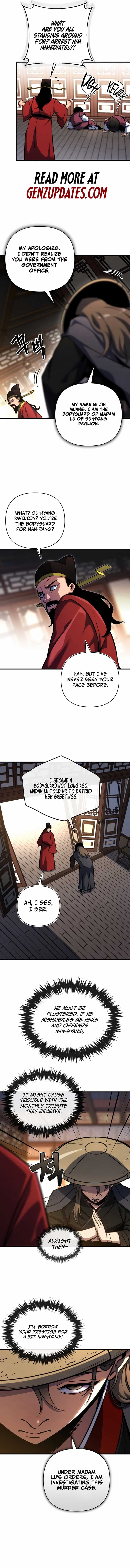 Page https://readmanhwaverse.com/images/the-indomitable-wanderer/chapter-4/ch_4_2.jpg