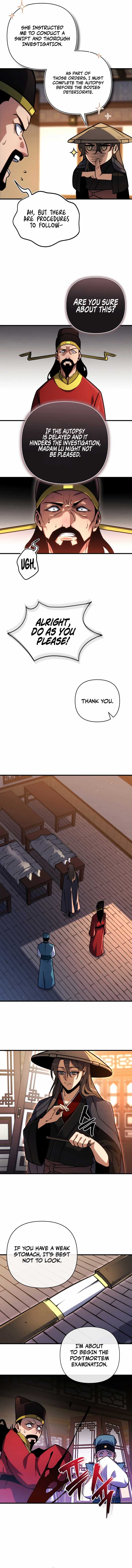 Page https://readmanhwaverse.com/images/the-indomitable-wanderer/chapter-4/ch_4_3.jpg