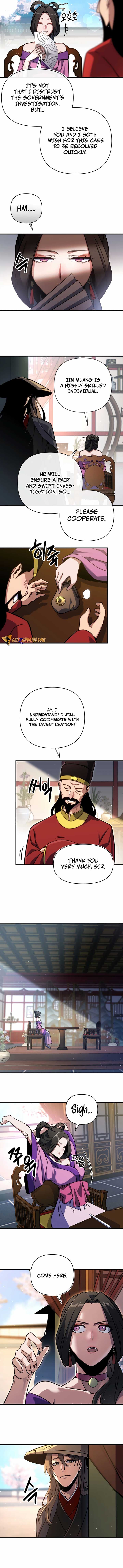 Page https://readmanhwaverse.com/images/the-indomitable-wanderer/chapter-4/ch_4_5.jpg