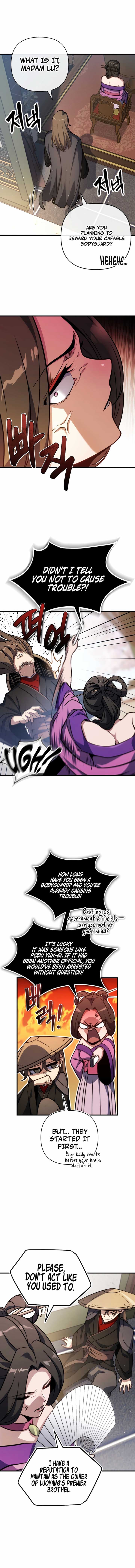 Page https://readmanhwaverse.com/images/the-indomitable-wanderer/chapter-4/ch_4_6.jpg