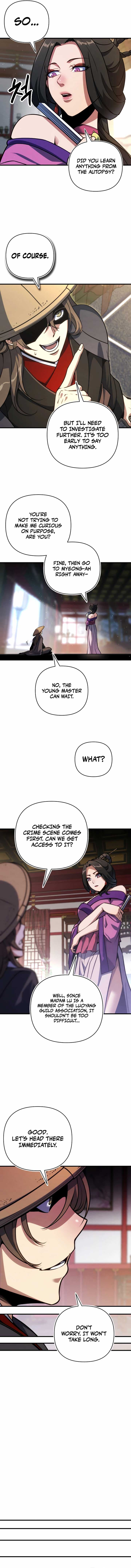 Page https://readmanhwaverse.com/images/the-indomitable-wanderer/chapter-4/ch_4_7.jpg