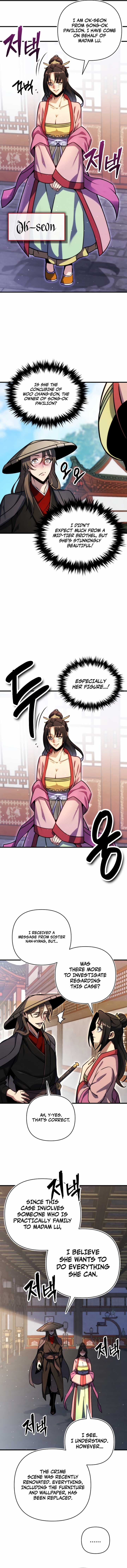 Page https://readmanhwaverse.com/images/the-indomitable-wanderer/chapter-4/ch_4_8.jpg