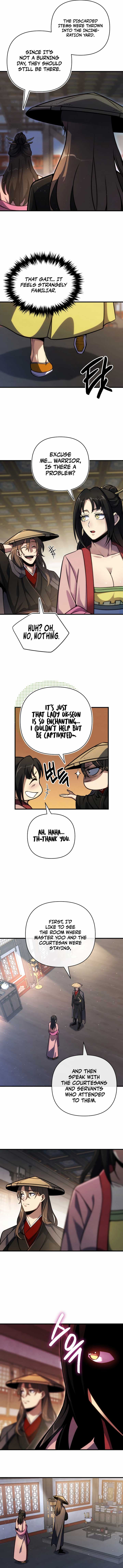 Page https://readmanhwaverse.com/images/the-indomitable-wanderer/chapter-4/ch_4_9.jpg