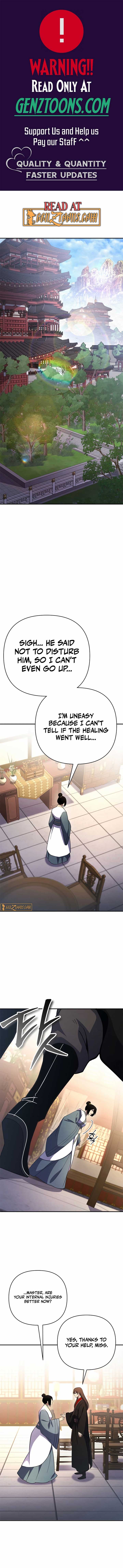 Page https://readmanhwaverse.com/images/the-indomitable-wanderer/chapter-40/ch_40_1.jpg