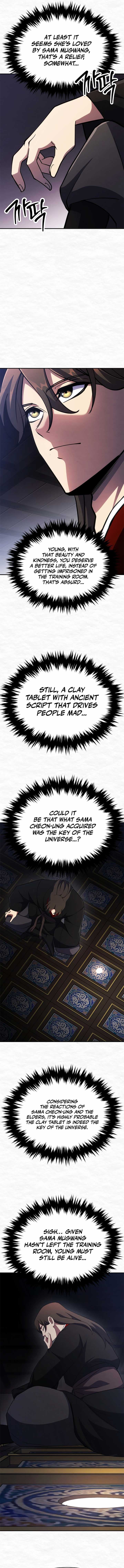 Page https://readmanhwaverse.com/images/the-indomitable-wanderer/chapter-40/ch_40_10.jpg