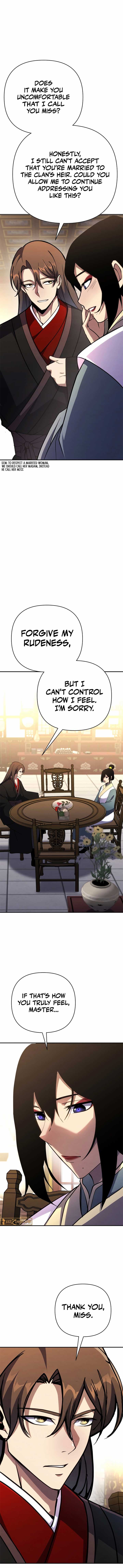 Page https://readmanhwaverse.com/images/the-indomitable-wanderer/chapter-40/ch_40_12.jpg