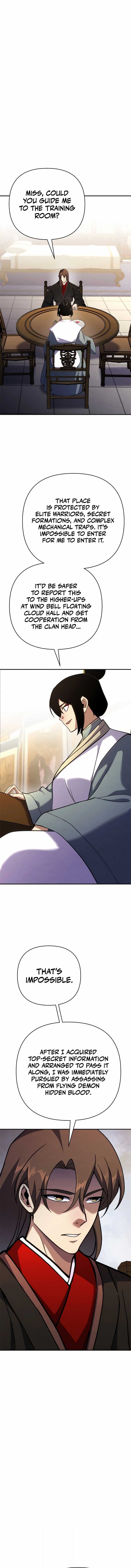 Page https://readmanhwaverse.com/images/the-indomitable-wanderer/chapter-40/ch_40_13.jpg