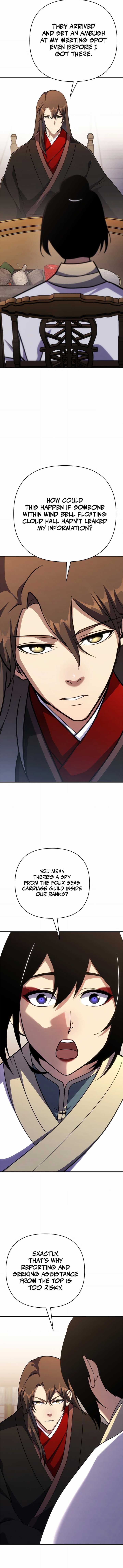Page https://readmanhwaverse.com/images/the-indomitable-wanderer/chapter-40/ch_40_14.jpg