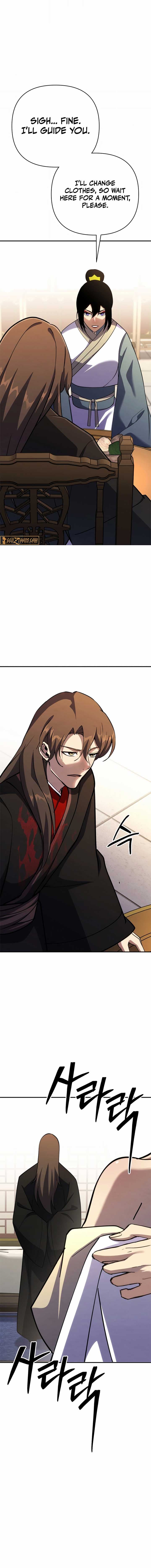 Page https://readmanhwaverse.com/images/the-indomitable-wanderer/chapter-40/ch_40_15.jpg
