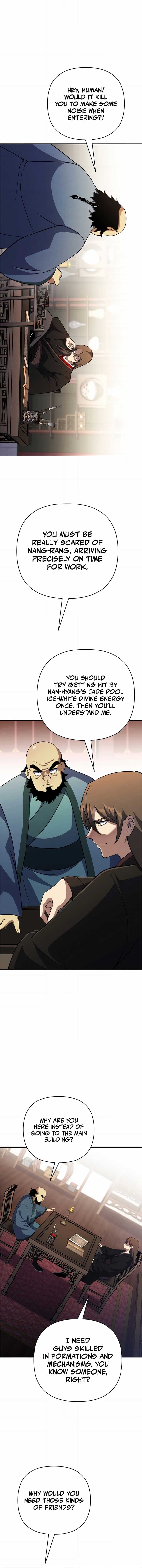 Page https://readmanhwaverse.com/images/the-indomitable-wanderer/chapter-40/ch_40_17.jpg