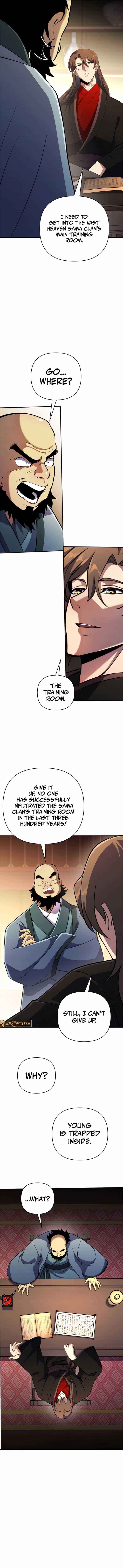 Page https://readmanhwaverse.com/images/the-indomitable-wanderer/chapter-40/ch_40_18.jpg
