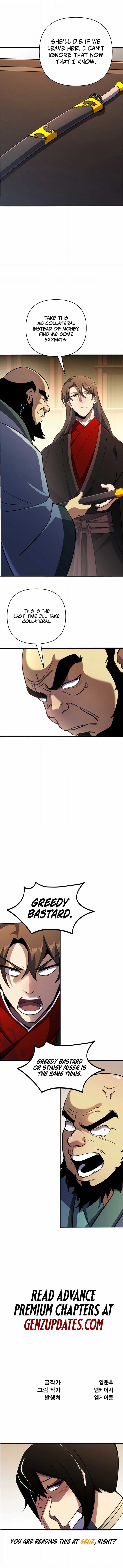 Page https://readmanhwaverse.com/images/the-indomitable-wanderer/chapter-40/ch_40_19.jpg